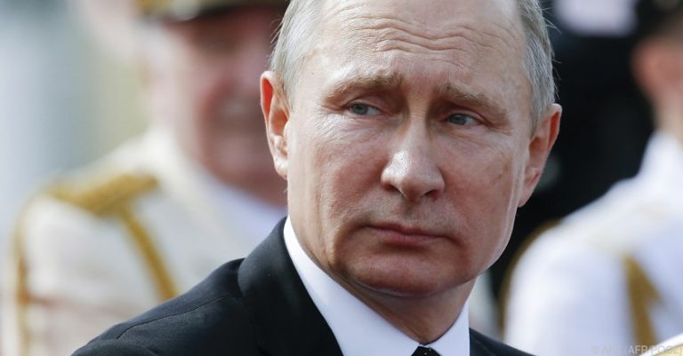 Wegen Gasturbinen von Siemens EU verhängt neue Sanktionen gegen Russland