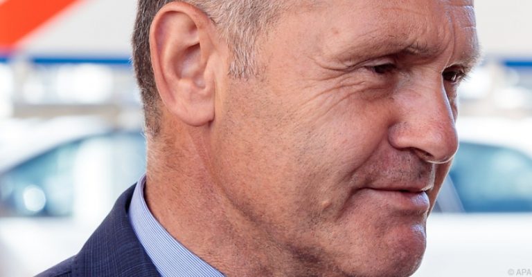 Sobotka: „Maßnahmen zur Schließung der Mittelmeerroute nötiger denn je“