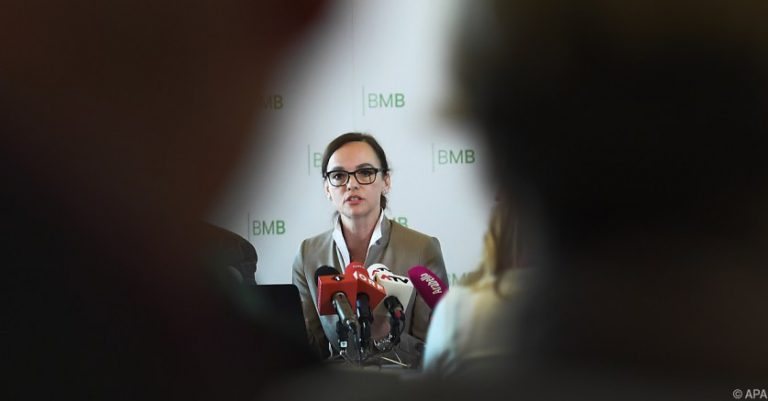 Anzeige gegen islamische Privatschule in Wien
