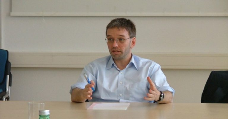 FPÖ fordert „Ministerium für Heimatschutz und Leitkultur“