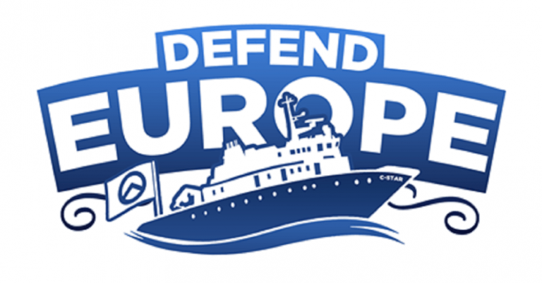 Defend Europe beendet Mission: „Politischer, medialer und aktivistischer Erfolg“