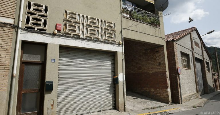 Spanische Terrorermittler nehmen Imam ins Visier