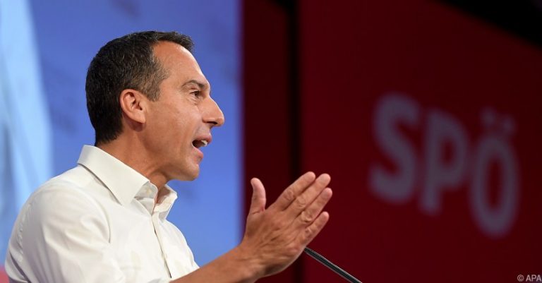 Geldwäsche-Verdacht: SPÖ trennt sich von Kern-Berater Silberstein