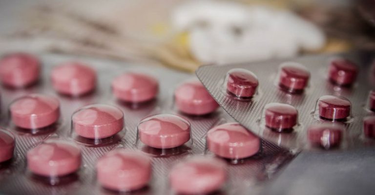 Wissenschaftler forschen an Hormon gegen Einwanderungs-Skepsis