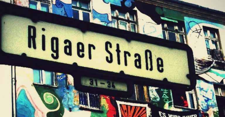 Explosion in Dresden: Ermittler prüfen Spuren zur Berliner Antifa-Szene
