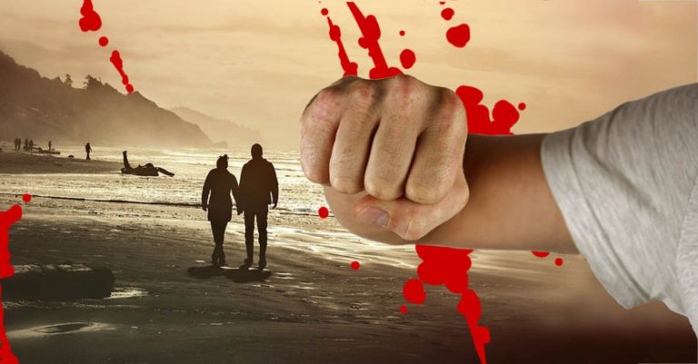 Integrationsbeauftragter: Mehrfache Vergewaltigung war „nicht so schlimm“