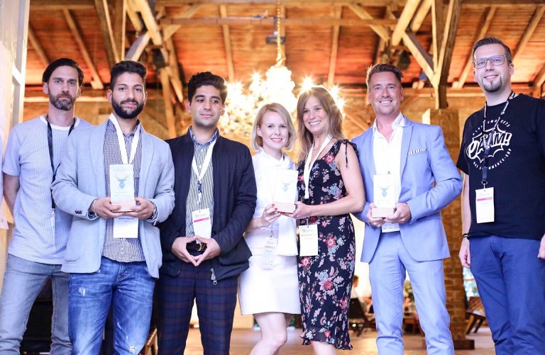 1. Platz für schuhplus – Schuhe in Übergrößen – vom Bundesverband Onlinehandel