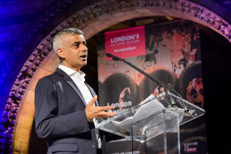 Mehr fürs Geld – London gerüstet für steigende Zahl deutscher Besucher