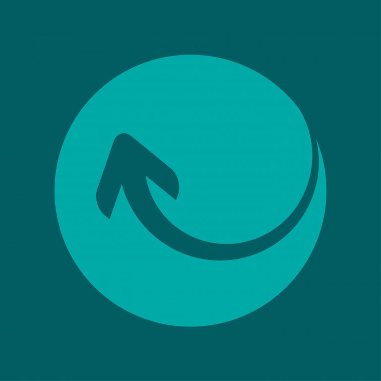 Innovatives Whitelabel-Cashback Startup gestartet