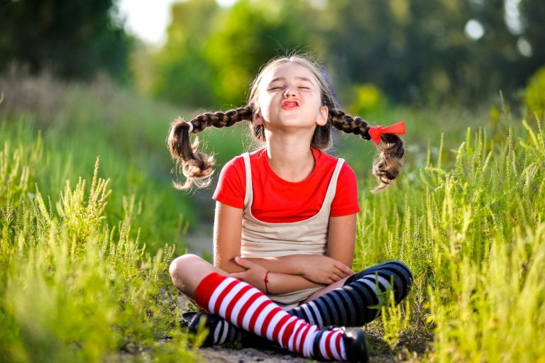 13. September: Tag des positiven Denkens