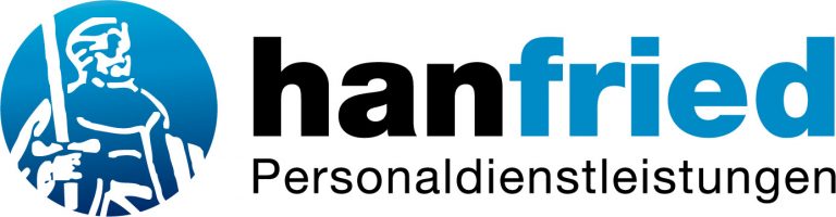 hanfried Personaldienstleistungen GmbH: Thomas Deutschmann neuer Niederlassungsleiter in Berlin