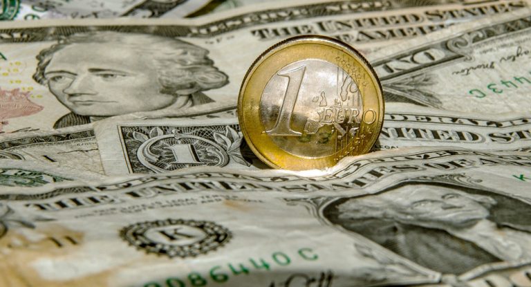 EU zu Handelskrieg mit USA bereit