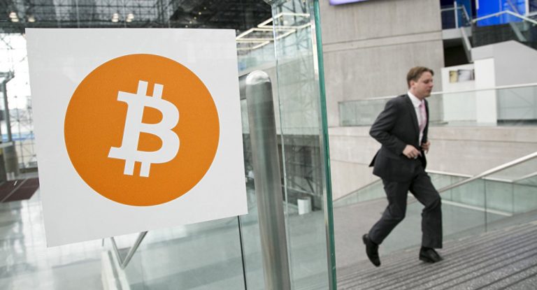 Bitcoin-Besitzer müssen sich auf’s Schlimmste gefasst machen – ESMA-Chef