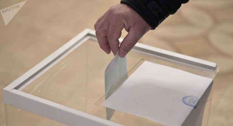 CSU fällt auf 20-Jahrestief – zehn Monate vor Landtagswahl – Umfrage