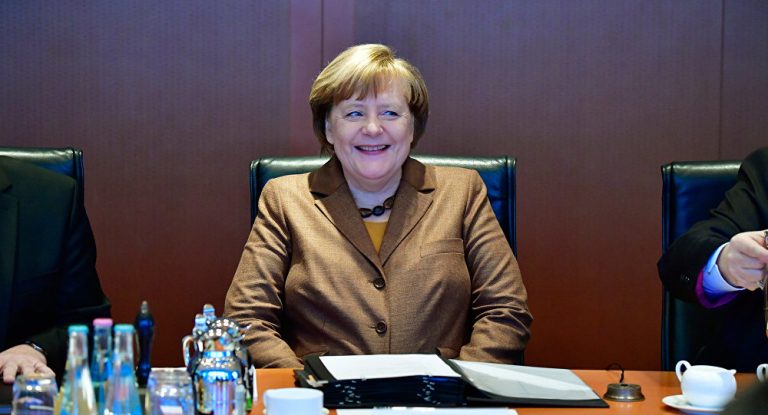 Ballast der Republik