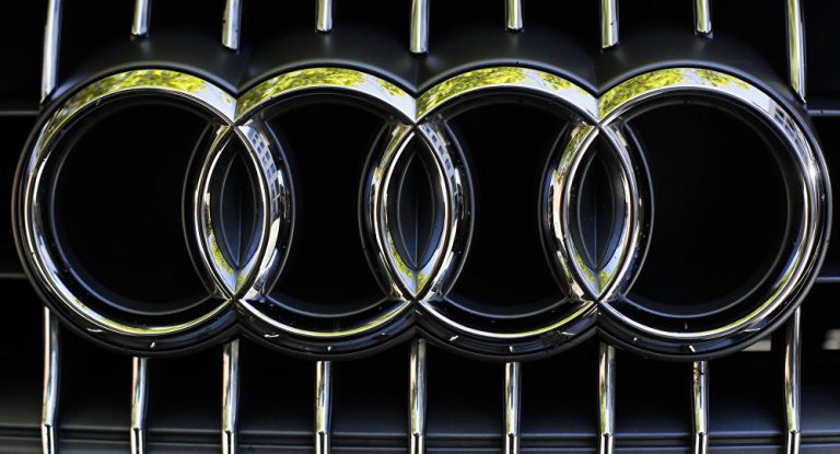 Abgas-Skandal: Staatsanwaltschaft durchsucht Wohnungen von Audi-Technikern