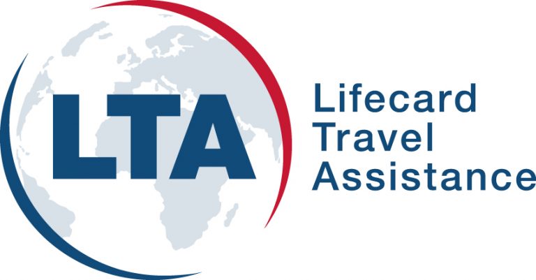 Neues Reiserecht: LTA bietet Komplettschutz für Reisebüros