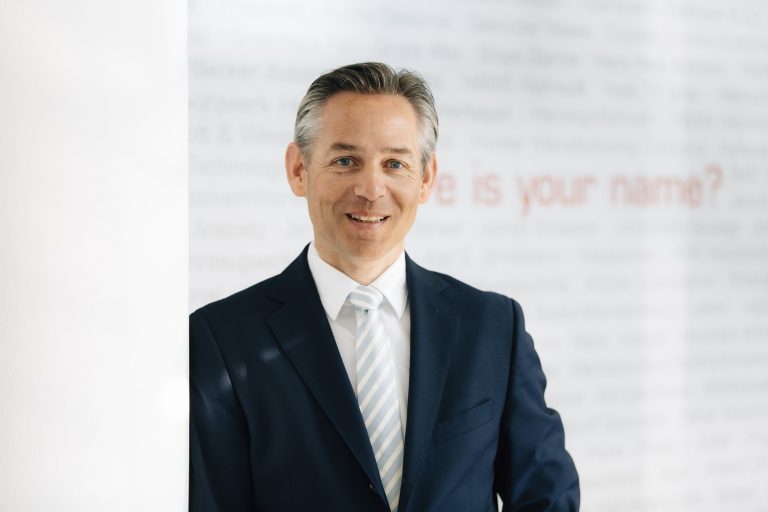 itelligence AG erweitert Präsenz in Berlin erheblich