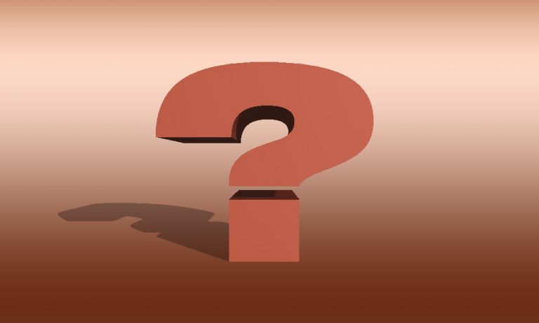 ProService informiert: Wie sicher sind Bankschließfächer wirklich?