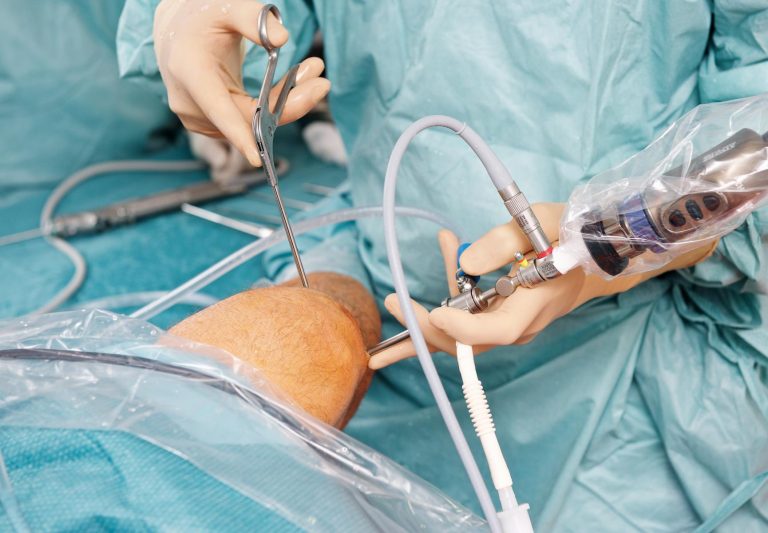 Deutschlands krankes Gesundheitssystem – sind Hybridversorger eine Lösung?
