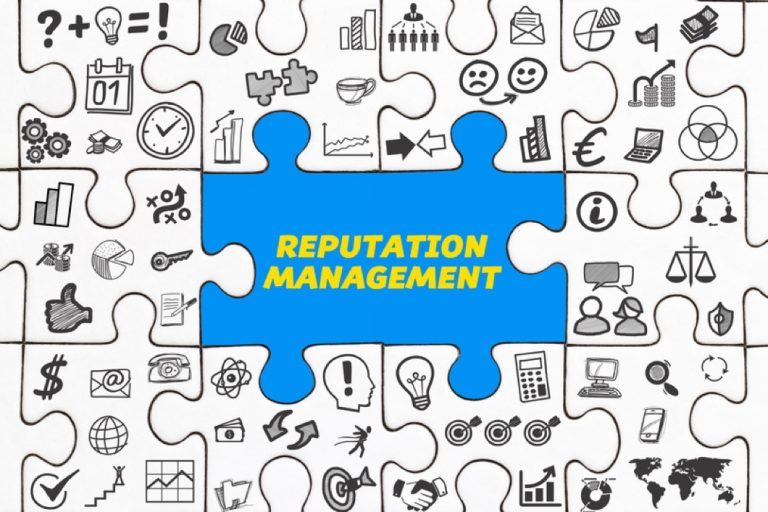 So funktioniert Online Reputationsmanagement