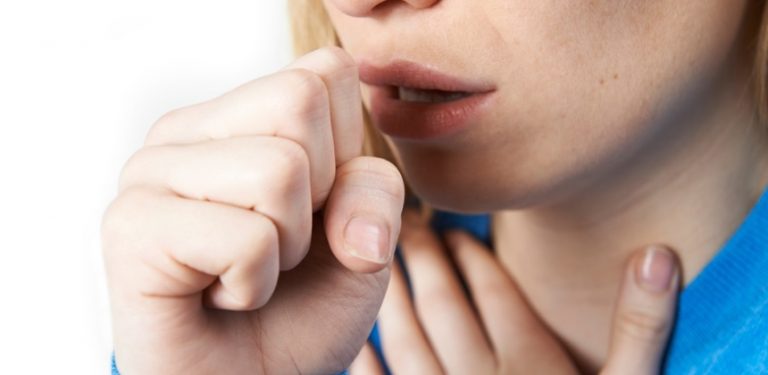 Erst mal Homöopathie statt gleich Antibiotika