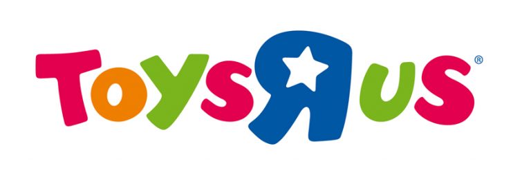 Toys“R“Us eröffnet neue Filiale in Sankt Augustin