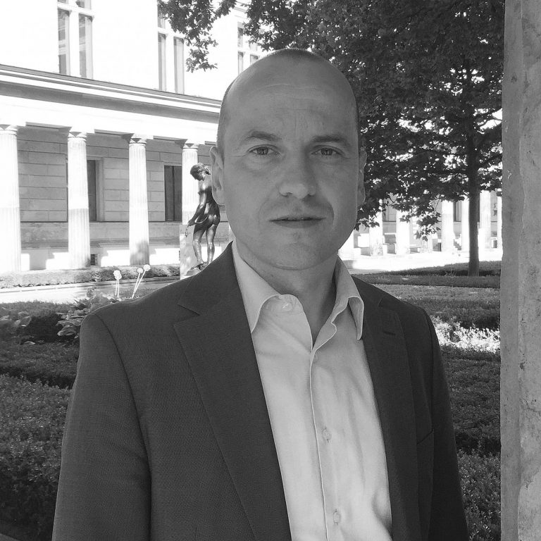 Dura: Betriebsbedingte Kündigung für 200 Mitarbeiter bis Ende Februar 2018?