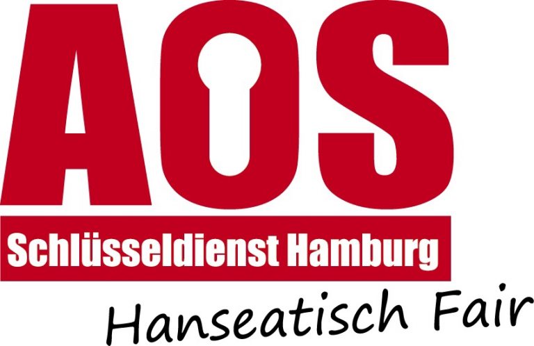 Schlüsseldienst Hamburg – Notöffnung 1200€?? Abzocke?