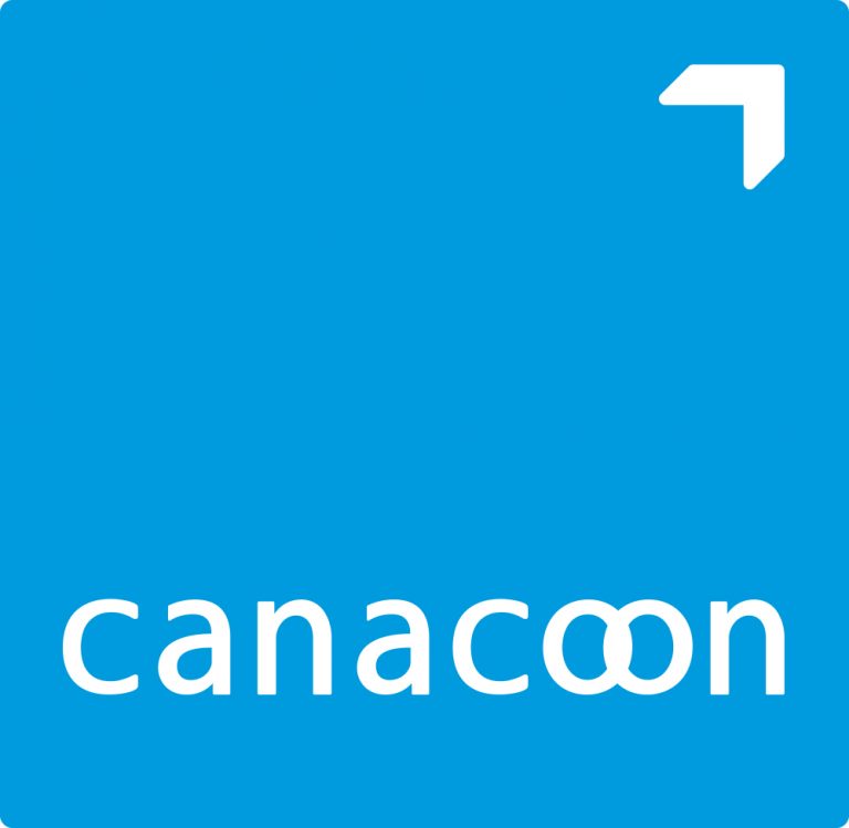 canacoon auf IT Security Karrieremesse ITS.Connect 2018