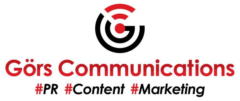 Görs Communications blickt auf die Content Marketing Trends 2018