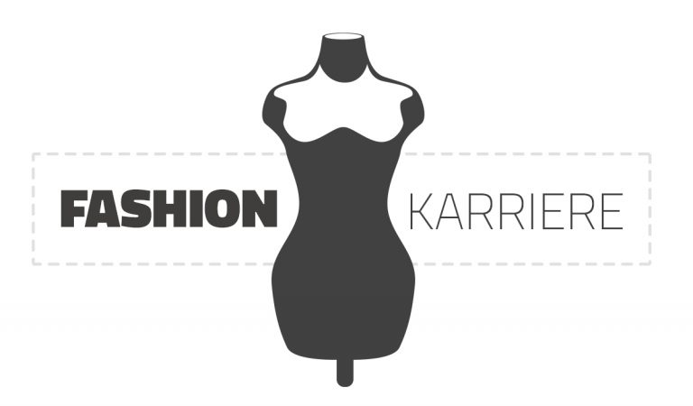 Revolution im Fashion Retail Recruitment: die neue Jobplattform FashionKarriere!