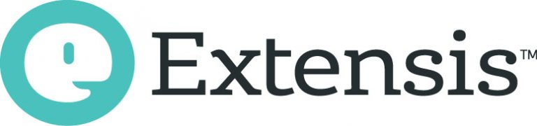 Extensis stellt die Workflow-Automatisierung für das Digital-Asset-Management von Portfolio vor