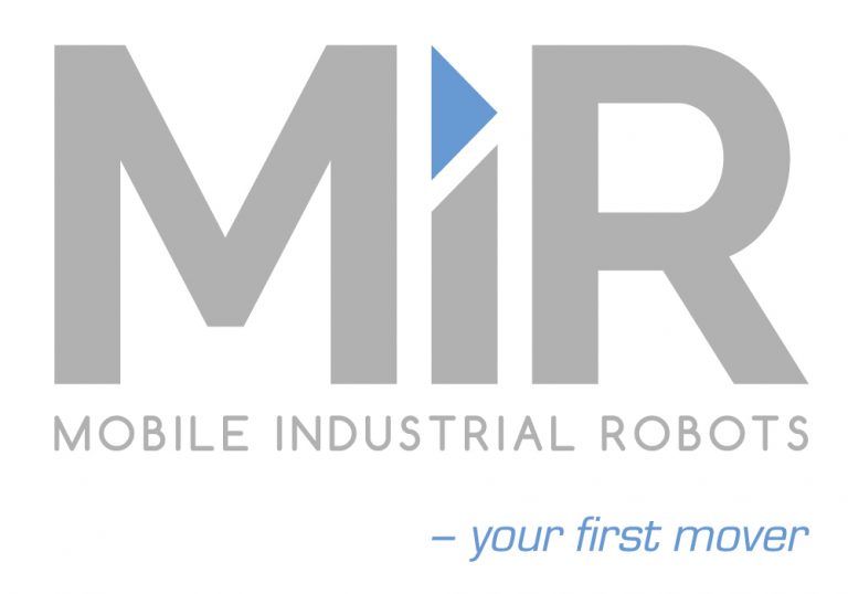 Mobile Robotik macht Intralogistik zukunftsfähig