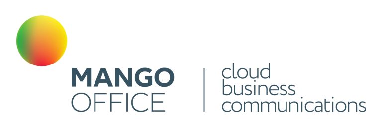 MANGO OFFICE präsentiert neue VoIP-Lösungen