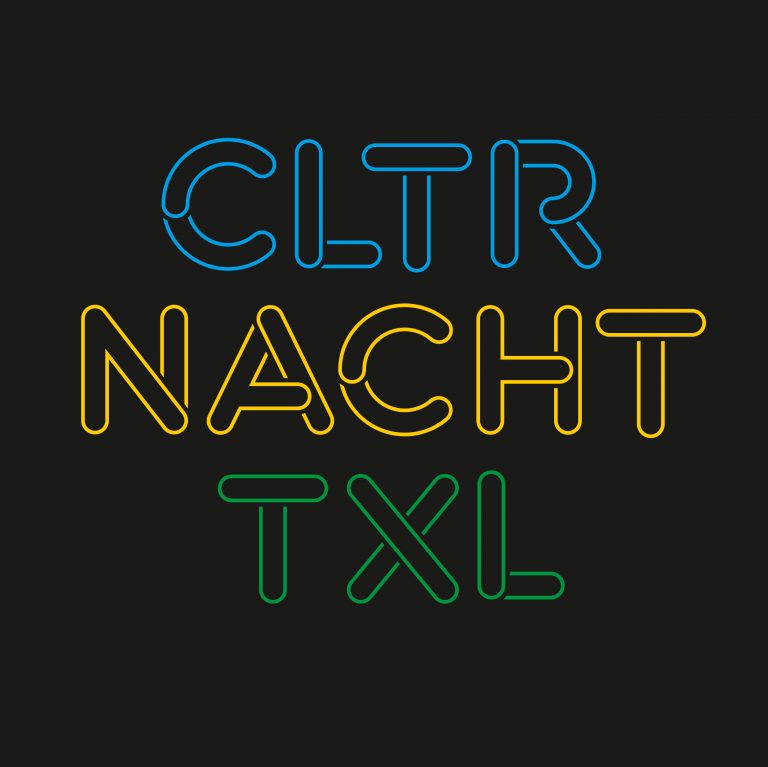 Kulturnacht Texel: Watteninsel setzt neues Highlight in dunkler Jahreszeit