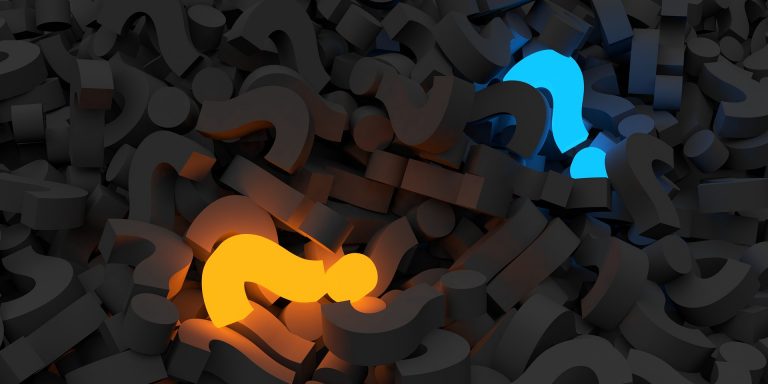 InnovationsNet – News über Innovationspolitik & mehr