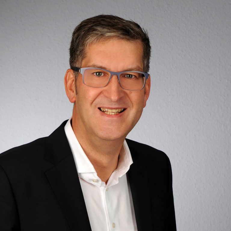 Karsten Zastrow wechselt zu nox NachtExpress
