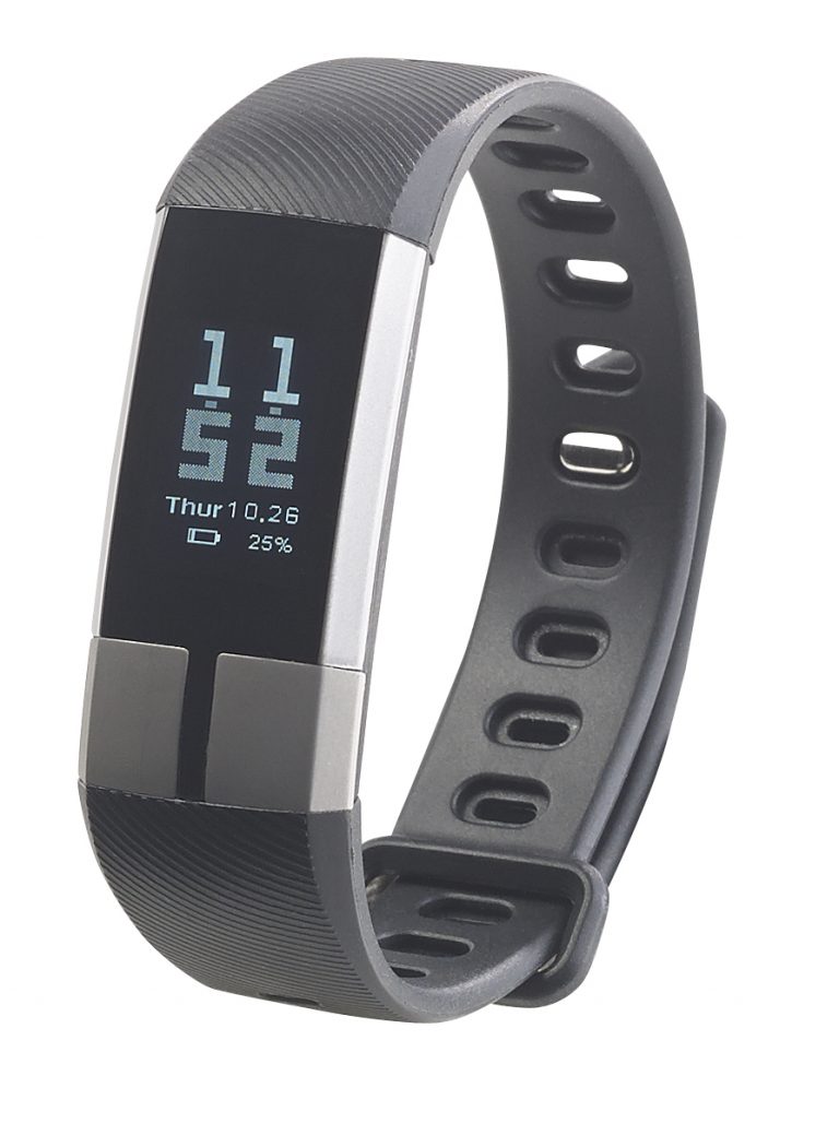 newgen medicals Fitness-Armband FBT-105