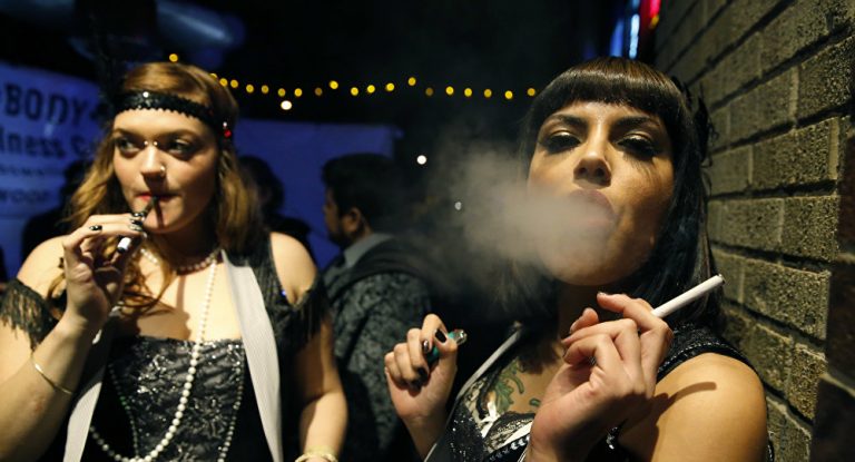 Kiffen in Deutschland bald legal? Kriminalbeamte fordern Ende des Cannabis-Verbots