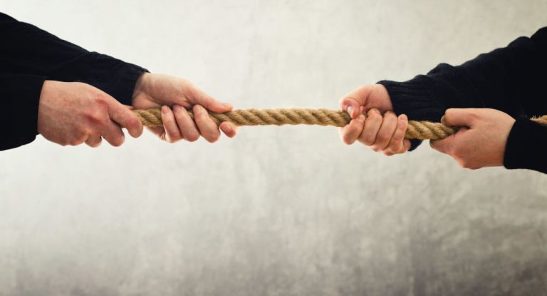 Von frustriert bis verwundert: Hitzige Diskussion um GroKo-Verhandlungen