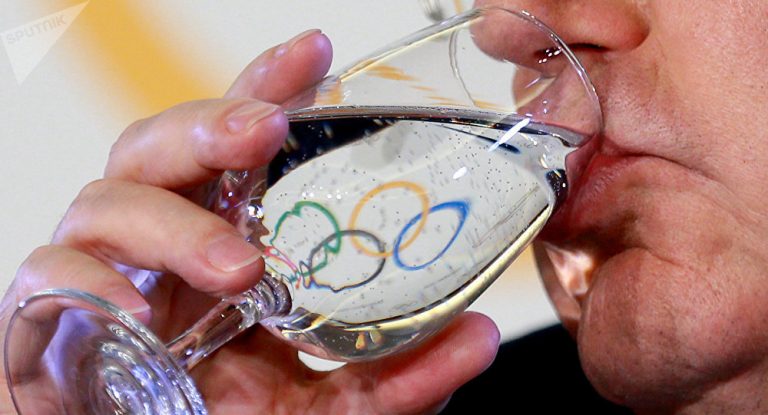 Ethische Ziele aufgeben und Doping erlauben? Sportrechtler zieht Bilanz