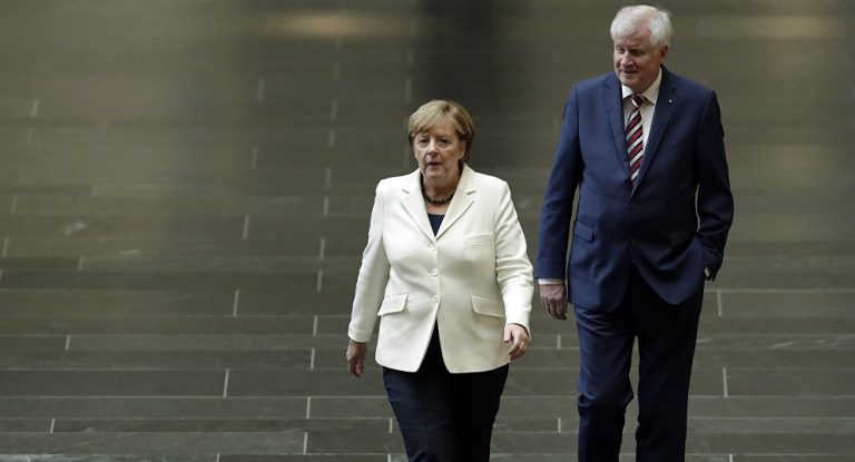 „Davon geht die Welt nicht unter“ – wirklich?