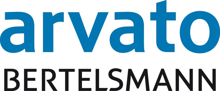 Clevere Use Cases von Arvato auf der E-world 2018