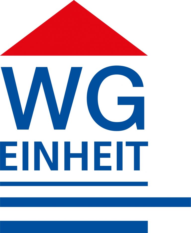 22 Millionen Euro für Investitionsmaßnahmen und Instandhaltung im Jahr 2018