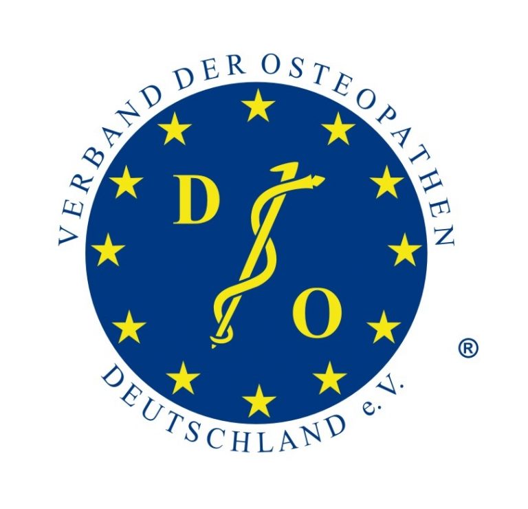 VOD: Neuordnung der Gesundheitsberufe nutzen,  um Osteopathie berufsgesetzlich zu regeln –  Koalitionsvereinbarung birgt Chancen für die Osteopathie