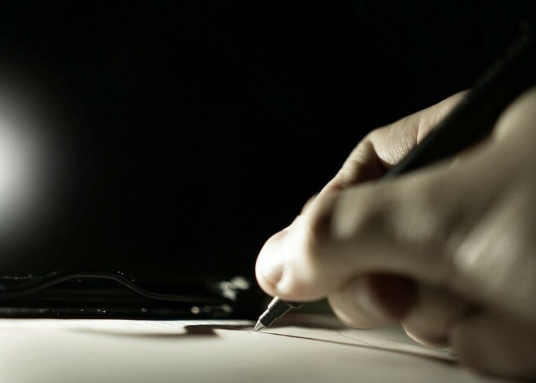BITMi unterstützt Petition zur Ernennung eines Digitalministers