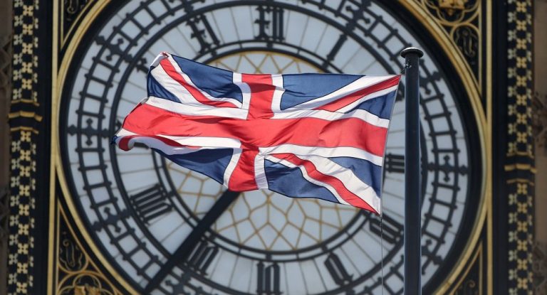 Nichtausweisung russischer Diplomaten: London setzt Wien unter Druck