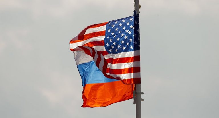 Russischer Parlamentarier: „USA haben ihre letzte Chance vertan“