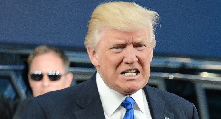 Nun ohne USA: Elf Länder unterzeichnen TPP-Abkommen